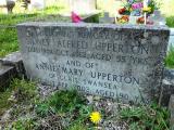 image of grave number 292553